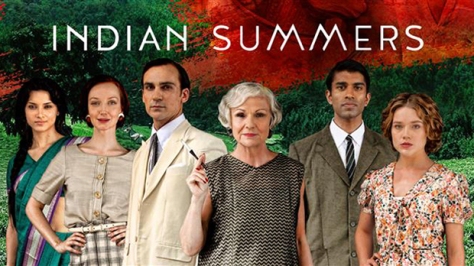 indian-summers-series-1-3260
